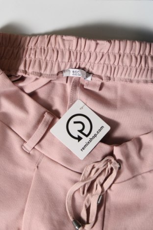 Damenhose Edc By Esprit, Größe L, Farbe Rosa, Preis 13,99 €