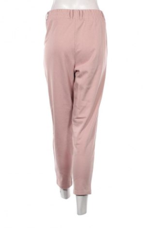 Damenhose Edc By Esprit, Größe L, Farbe Rosa, Preis 13,99 €