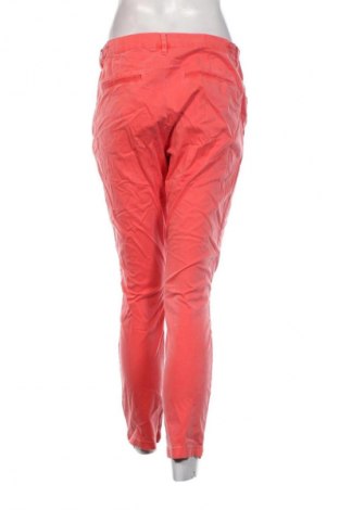 Damenhose Edc By Esprit, Größe L, Farbe Rot, Preis € 28,79