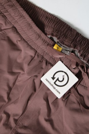 Damenhose Eddie Bauer, Größe M, Farbe Aschrosa, Preis 38,49 €