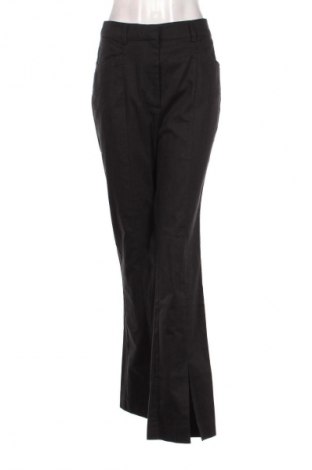 Pantaloni de femei Edited, Mărime L, Culoare Negru, Preț 73,99 Lei