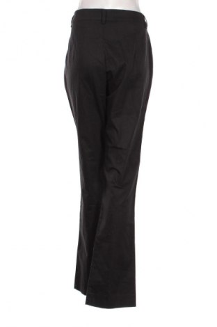 Damenhose Edited, Größe L, Farbe Schwarz, Preis 12,49 €