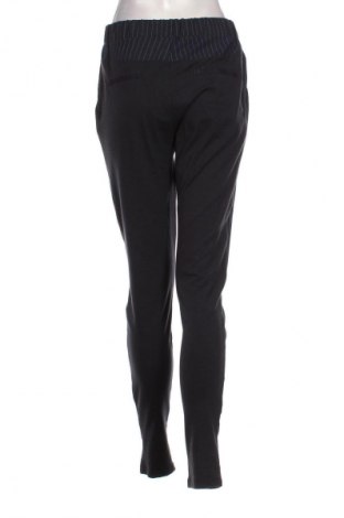 Pantaloni de femei Educe, Mărime M, Culoare Multicolor, Preț 36,99 Lei