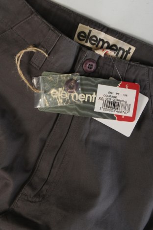 Damenhose Element, Größe XS, Farbe Grau, Preis € 33,99