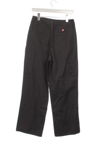 Damenhose Element, Größe XS, Farbe Grau, Preis € 33,99