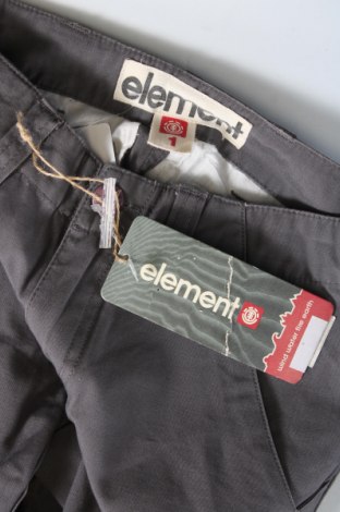 Damenhose Element, Größe XS, Farbe Grau, Preis € 33,99