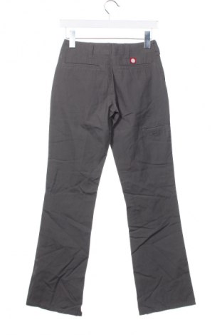 Damenhose Element, Größe XS, Farbe Grau, Preis € 33,99