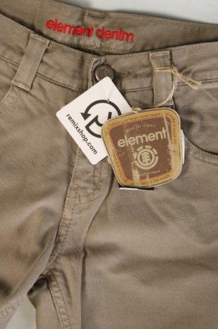 Damenhose Element, Größe XS, Farbe Grau, Preis 33,99 €