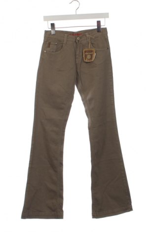 Pantaloni de femei Element, Mărime XS, Culoare Gri, Preț 166,99 Lei