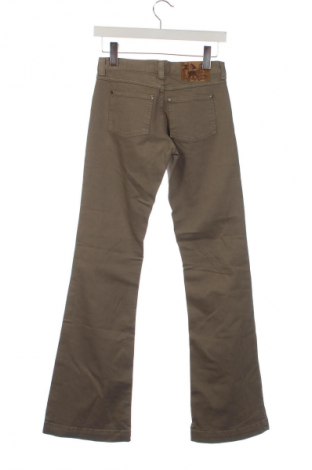 Pantaloni de femei Element, Mărime XS, Culoare Gri, Preț 166,99 Lei