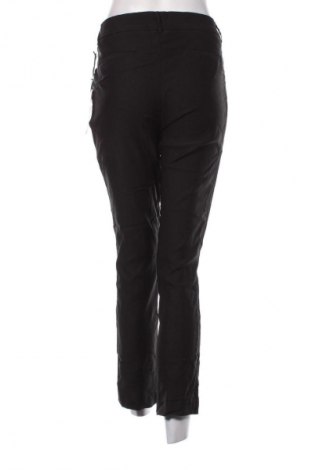 Pantaloni de femei Eliane Rose, Mărime M, Culoare Negru, Preț 151,99 Lei