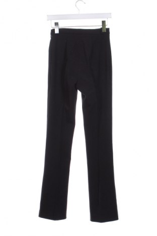 Pantaloni de femei Elisabetta Franchi, Mărime S, Culoare Negru, Preț 400,51 Lei