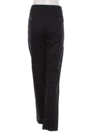 Pantaloni de femei Emerge, Mărime XXL, Culoare Negru, Preț 48,99 Lei