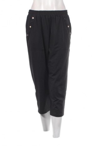 Pantaloni de femei Emery rose, Mărime M, Culoare Negru, Preț 62,99 Lei