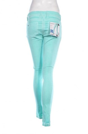 Damenhose Esmara, Größe M, Farbe Blau, Preis 5,99 €