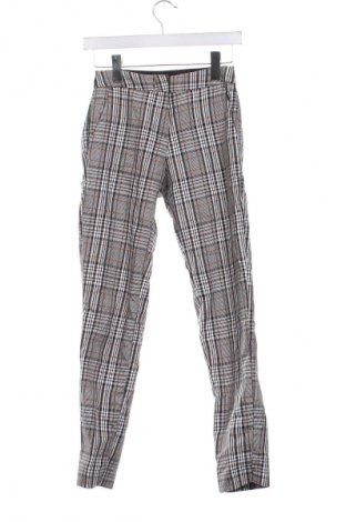 Pantaloni de femei Esmara, Mărime XS, Culoare Multicolor, Preț 43,99 Lei