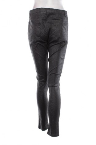 Damenhose Esmara, Größe M, Farbe Grau, Preis 6,99 €