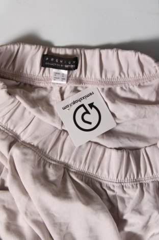 Damenhose Esmara, Größe M, Farbe Ecru, Preis 6,99 €