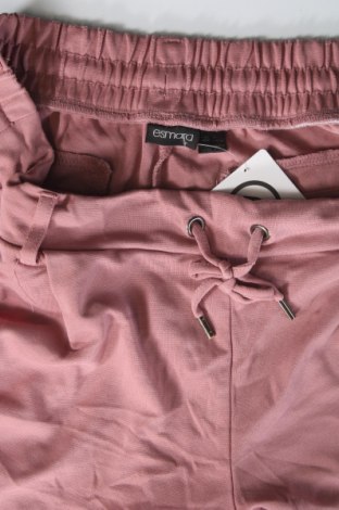 Damenhose Esmara, Größe M, Farbe Aschrosa, Preis 5,99 €