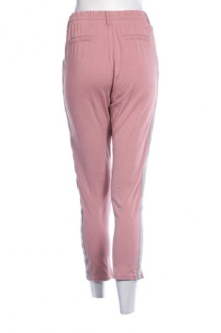 Damenhose Esmara, Größe M, Farbe Aschrosa, Preis 5,99 €