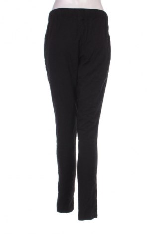 Pantaloni de femei Esmara, Mărime S, Culoare Negru, Preț 77,99 Lei