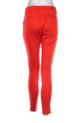 Damenhose Esmara, Größe S, Farbe Orange, Preis 8,49 €