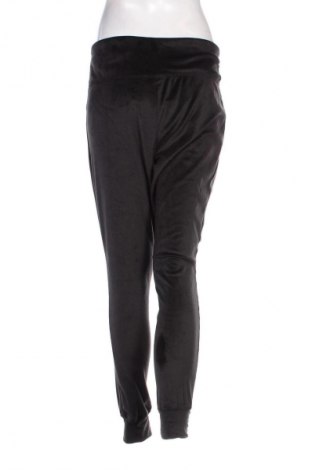 Pantaloni de femei Esmara, Mărime XL, Culoare Negru, Preț 43,99 Lei