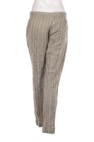 Pantaloni de femei Esmara, Mărime M, Culoare Multicolor, Preț 26,99 Lei