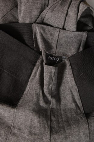 Damenhose Esmara, Größe M, Farbe Grau, Preis € 20,29