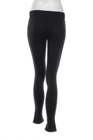 Pantaloni de femei Esmara, Mărime S, Culoare Negru, Preț 36,99 Lei