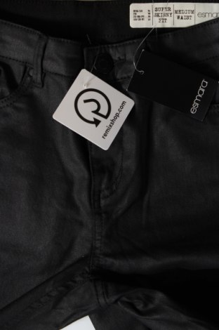 Damenhose Esmara, Größe S, Farbe Schwarz, Preis € 15,49