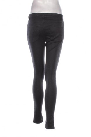 Pantaloni de femei Esmara, Mărime S, Culoare Negru, Preț 36,99 Lei