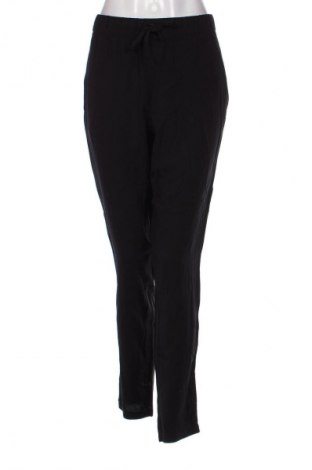 Pantaloni de femei Esmara, Mărime XL, Culoare Negru, Preț 58,23 Lei