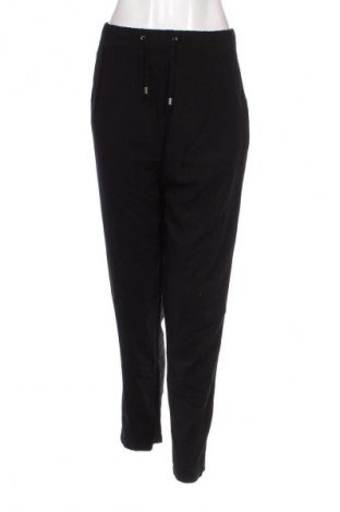 Pantaloni de femei Esmara, Mărime L, Culoare Negru, Preț 33,99 Lei