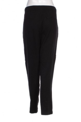 Pantaloni de femei Esmara, Mărime L, Culoare Negru, Preț 44,99 Lei