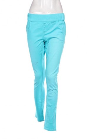 Damenhose Esmara, Größe M, Farbe Blau, Preis 15,49 €