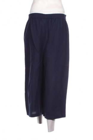 Damenhose Esmara, Größe L, Farbe Blau, Preis 8,99 €