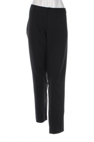 Pantaloni de femei Esmara by Heidi Klum, Mărime XL, Culoare Negru, Preț 44,99 Lei