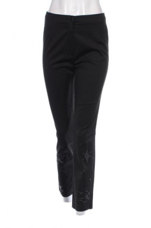 Pantaloni de femei Esprit, Mărime M, Culoare Negru, Preț 134,99 Lei