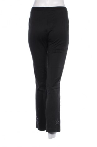 Damenhose Esprit, Größe M, Farbe Schwarz, Preis € 28,79