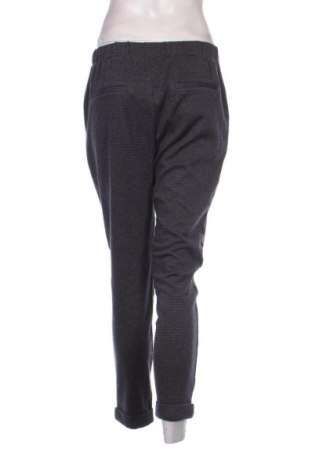 Pantaloni de femei Esprit, Mărime L, Culoare Multicolor, Preț 60,99 Lei