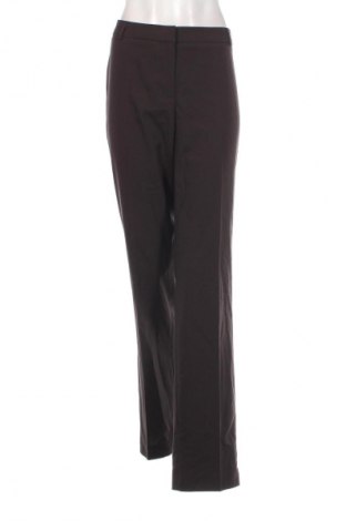 Damenhose Esprit, Größe L, Farbe Braun, Preis € 11,99