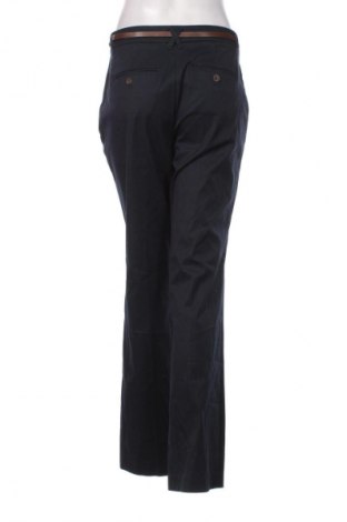 Pantaloni de femei Esprit, Mărime L, Culoare Gri, Preț 137,99 Lei