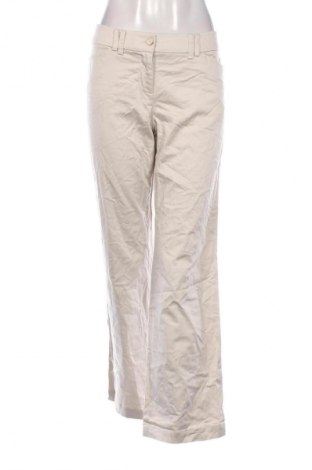 Damenhose Esprit, Größe M, Farbe Beige, Preis € 7,49