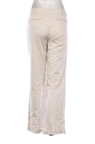 Damenhose Esprit, Größe M, Farbe Beige, Preis € 7,49