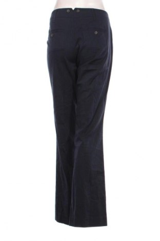 Pantaloni de femei Esprit, Mărime M, Culoare Albastru, Preț 33,99 Lei