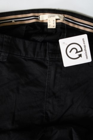 Damenhose Esprit, Größe M, Farbe Schwarz, Preis € 28,79