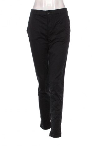 Damenhose Esprit, Größe M, Farbe Schwarz, Preis € 12,99