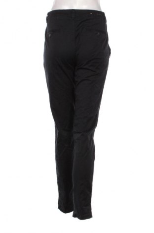 Damenhose Esprit, Größe M, Farbe Schwarz, Preis 28,79 €