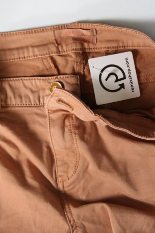 Damenhose Esprit, Größe S, Farbe Braun, Preis € 28,79